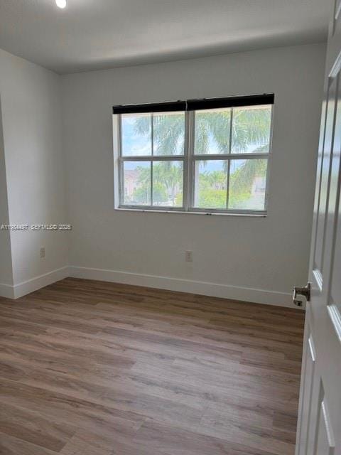 11601 NW 89th Street 202, Doral, FL 33178 photo 8