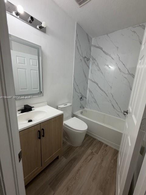 11601 NW 89th Street 202, Doral, FL 33178 photo 9