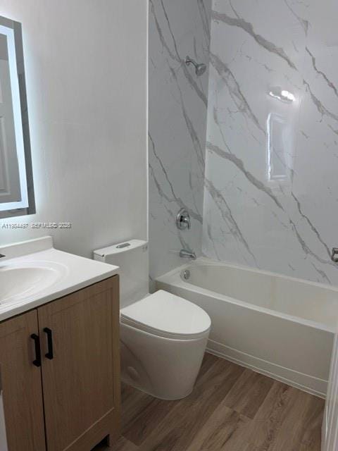 11601 NW 89th Street 202, Doral, FL 33178 photo 10