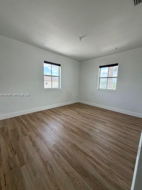 11601 NW 89th Street 202, Doral, FL 33178, Doral