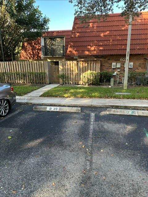 713 NW 99th Circle, Plantation, FL 33324, Plantation