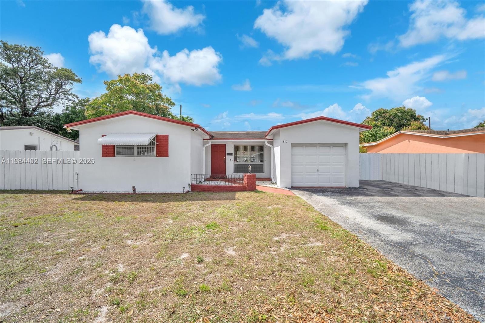 410 SW 71st Avenue, Pembroke Pines, FL 33023 photo 13