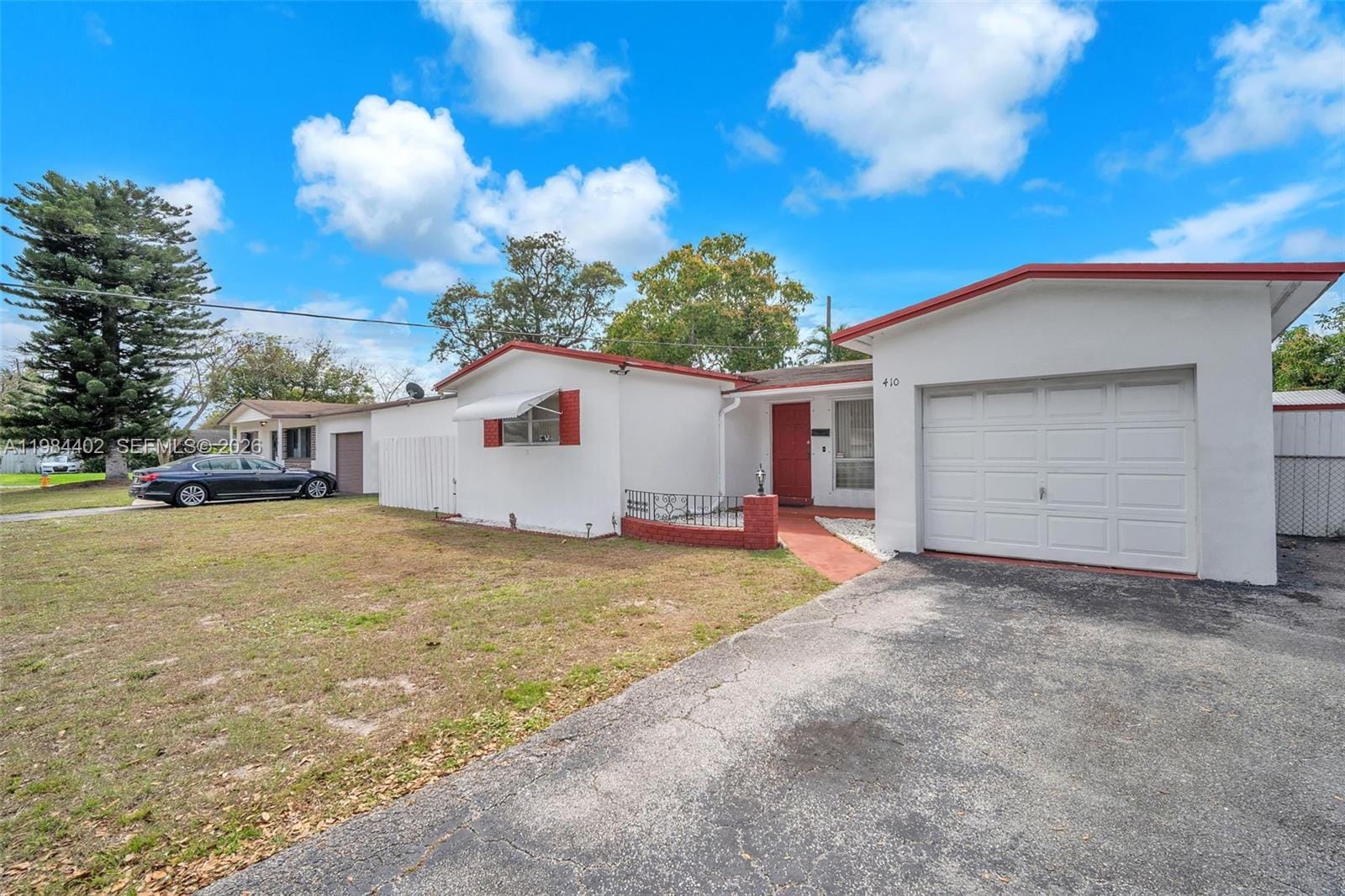 410 SW 71st Avenue, Pembroke Pines, FL 33023 photo 14
