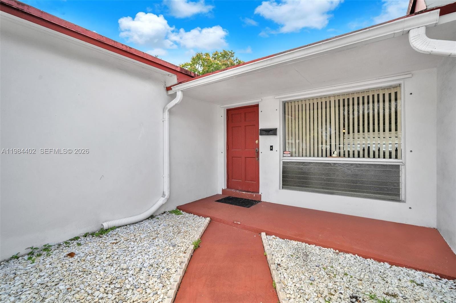 410 SW 71st Avenue, Pembroke Pines, FL 33023 photo 15
