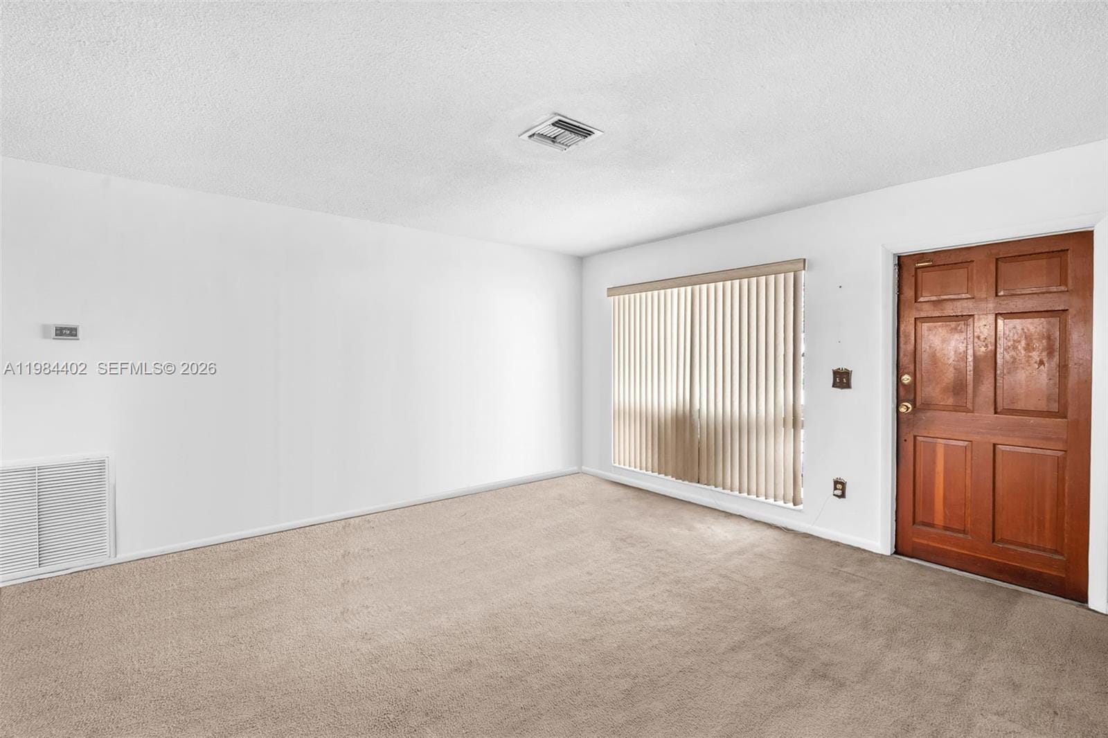 410 SW 71st Avenue, Pembroke Pines, FL 33023 photo 16