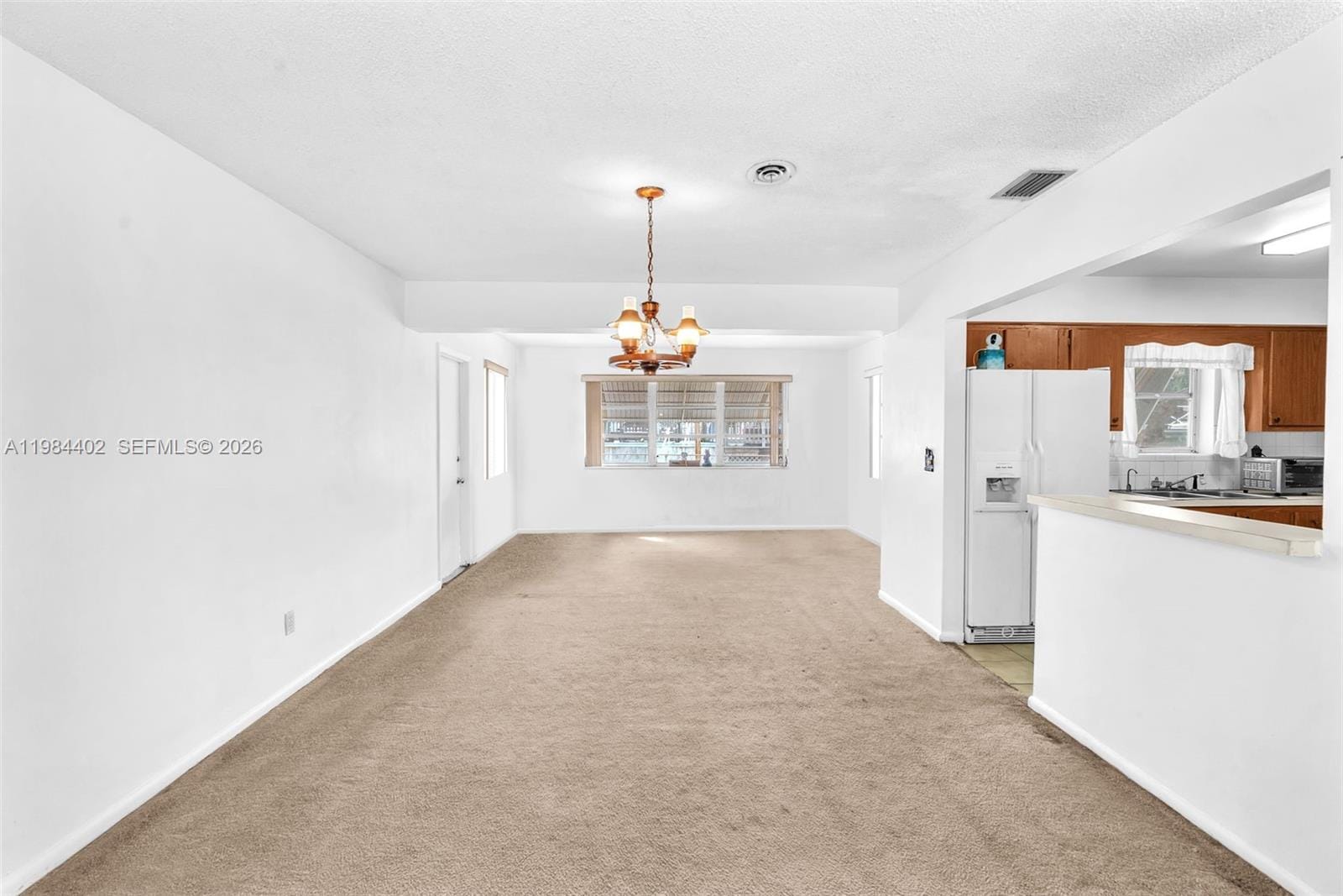 410 SW 71st Avenue, Pembroke Pines, FL 33023 photo 17