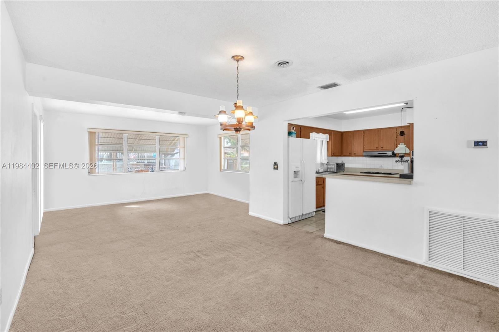 410 SW 71st Avenue, Pembroke Pines, FL 33023 photo 18