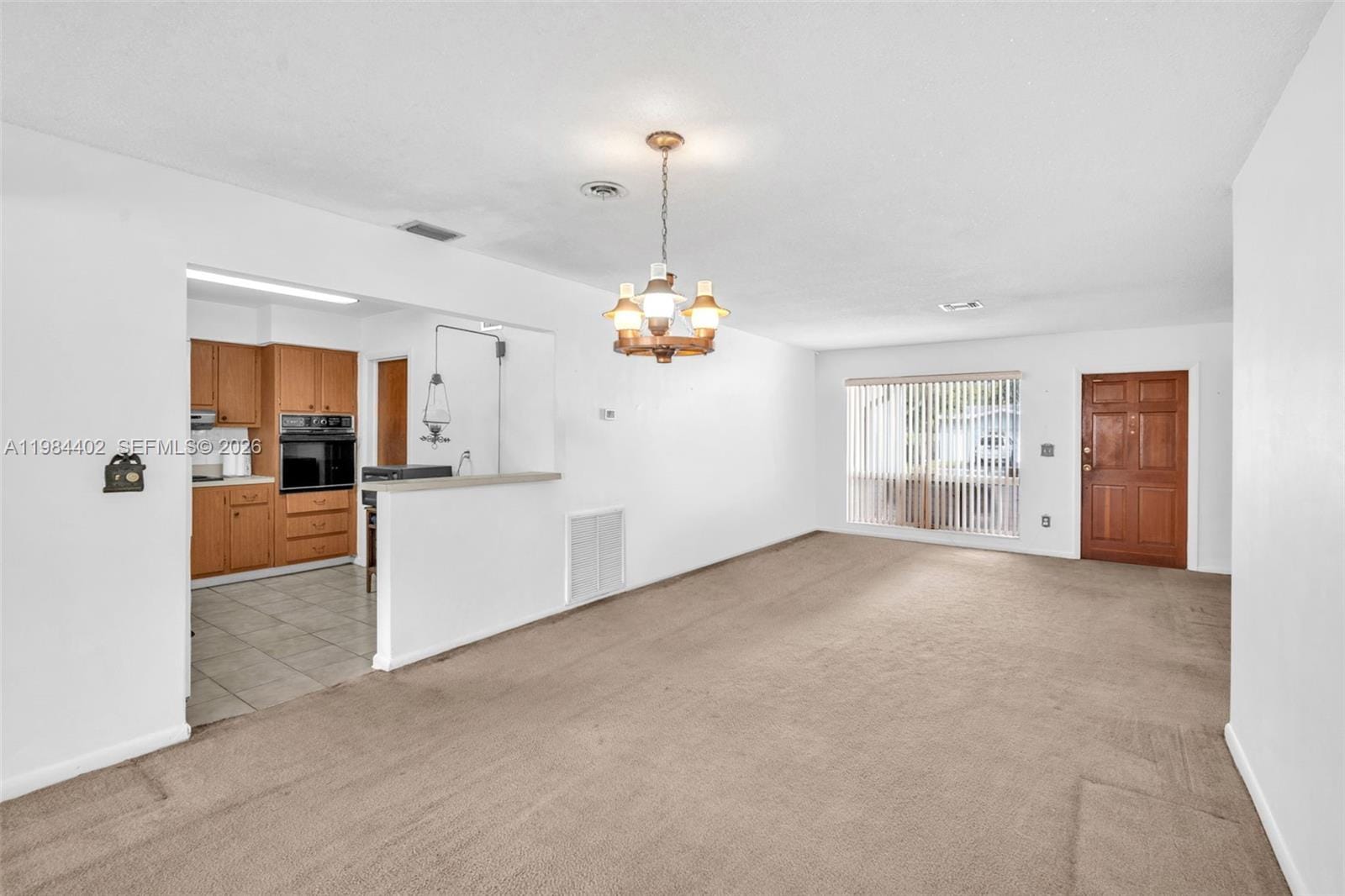 410 SW 71st Avenue, Pembroke Pines, FL 33023 photo 19