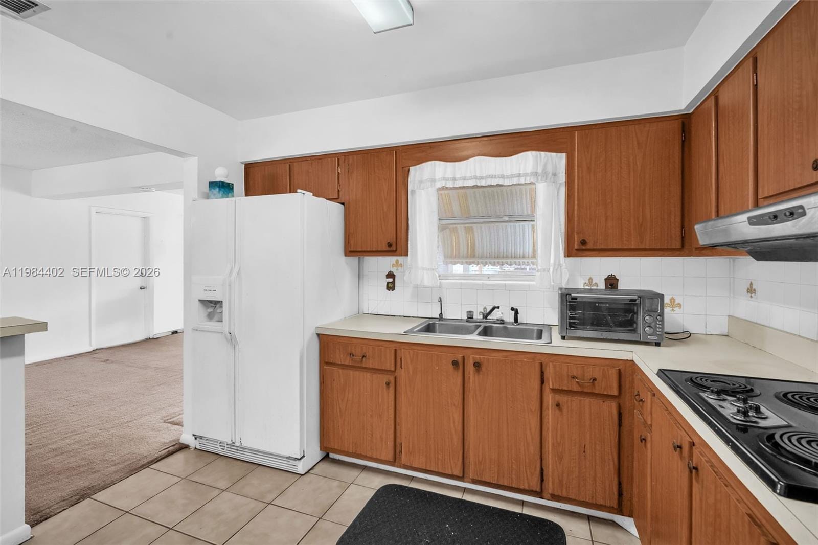 410 SW 71st Avenue, Pembroke Pines, FL 33023 photo 20