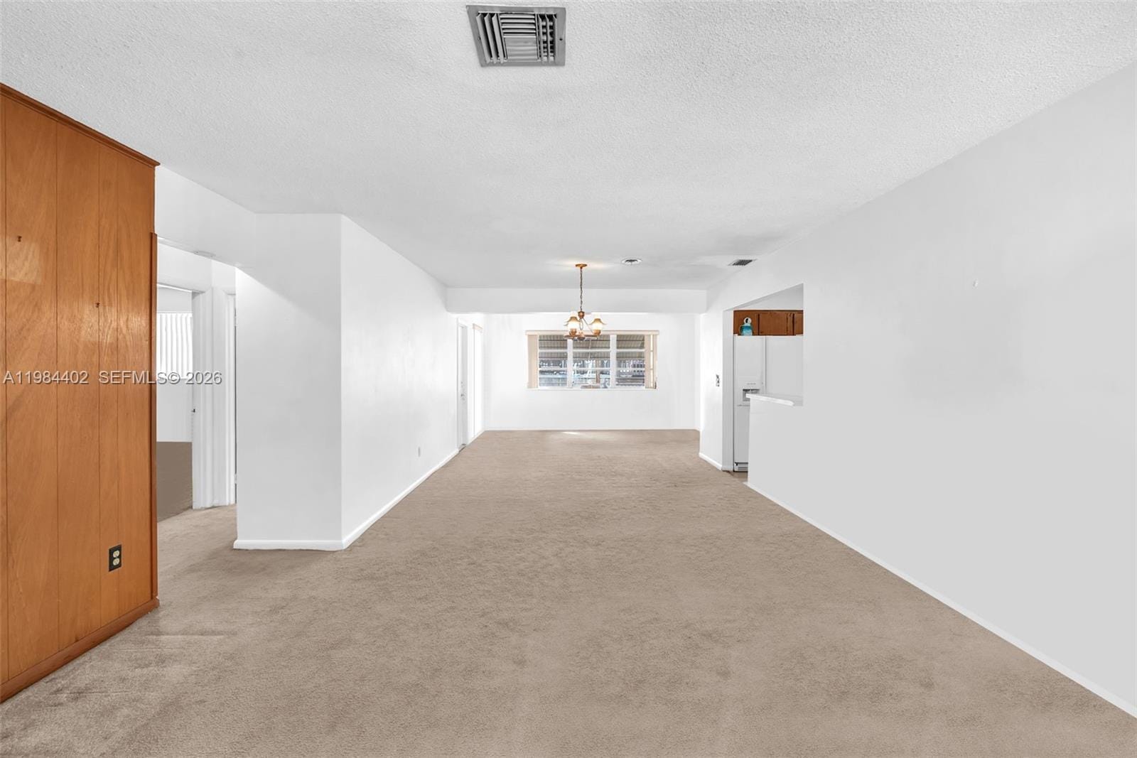 410 SW 71st Avenue, Pembroke Pines, FL 33023 photo 24