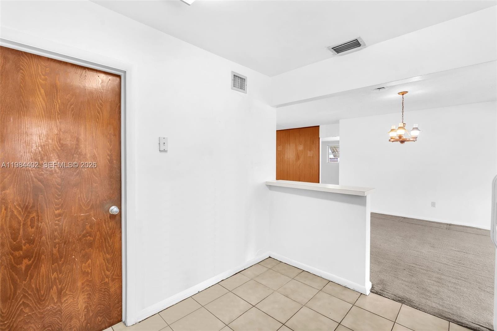 410 SW 71st Avenue, Pembroke Pines, FL 33023 photo 25