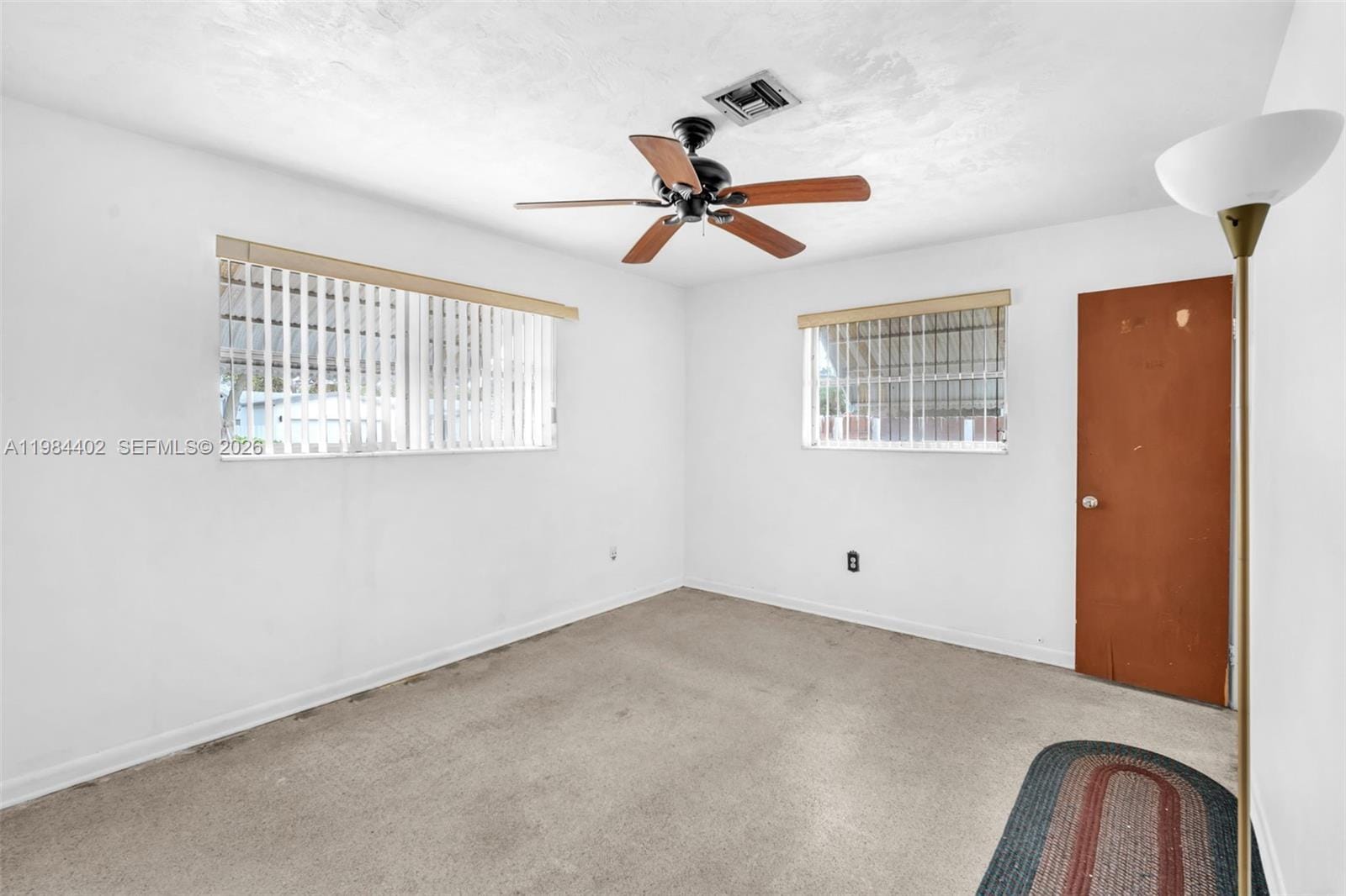 410 SW 71st Avenue, Pembroke Pines, FL 33023 photo 26