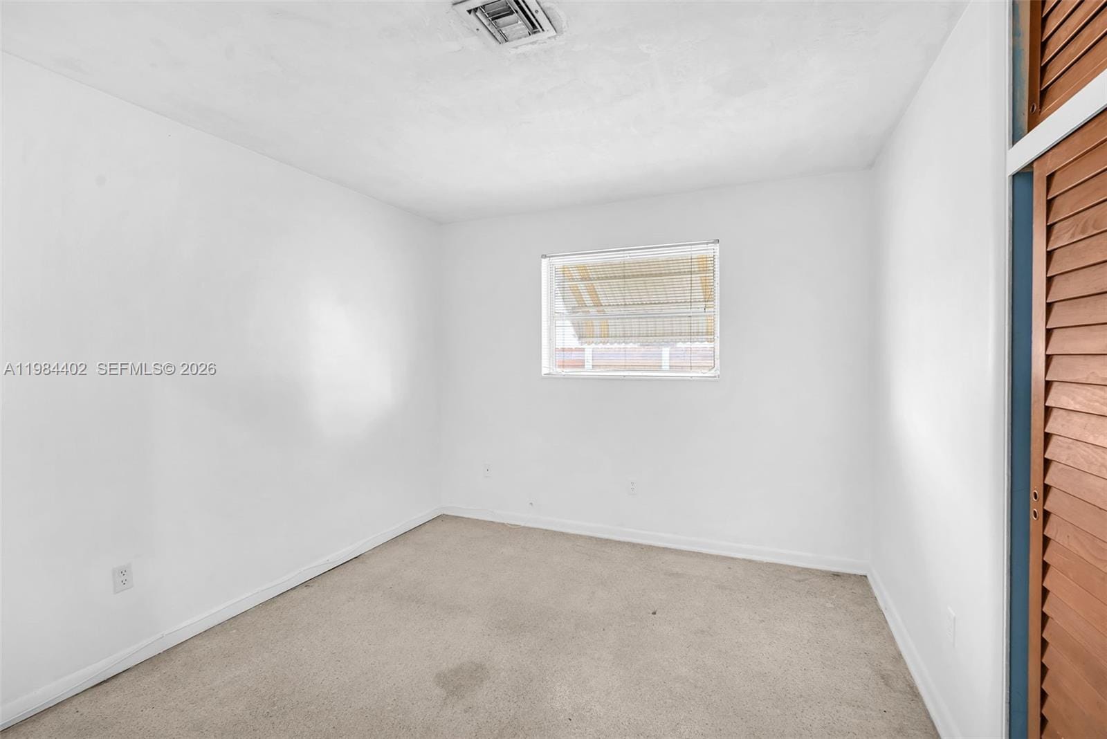 410 SW 71st Avenue, Pembroke Pines, FL 33023 photo 27