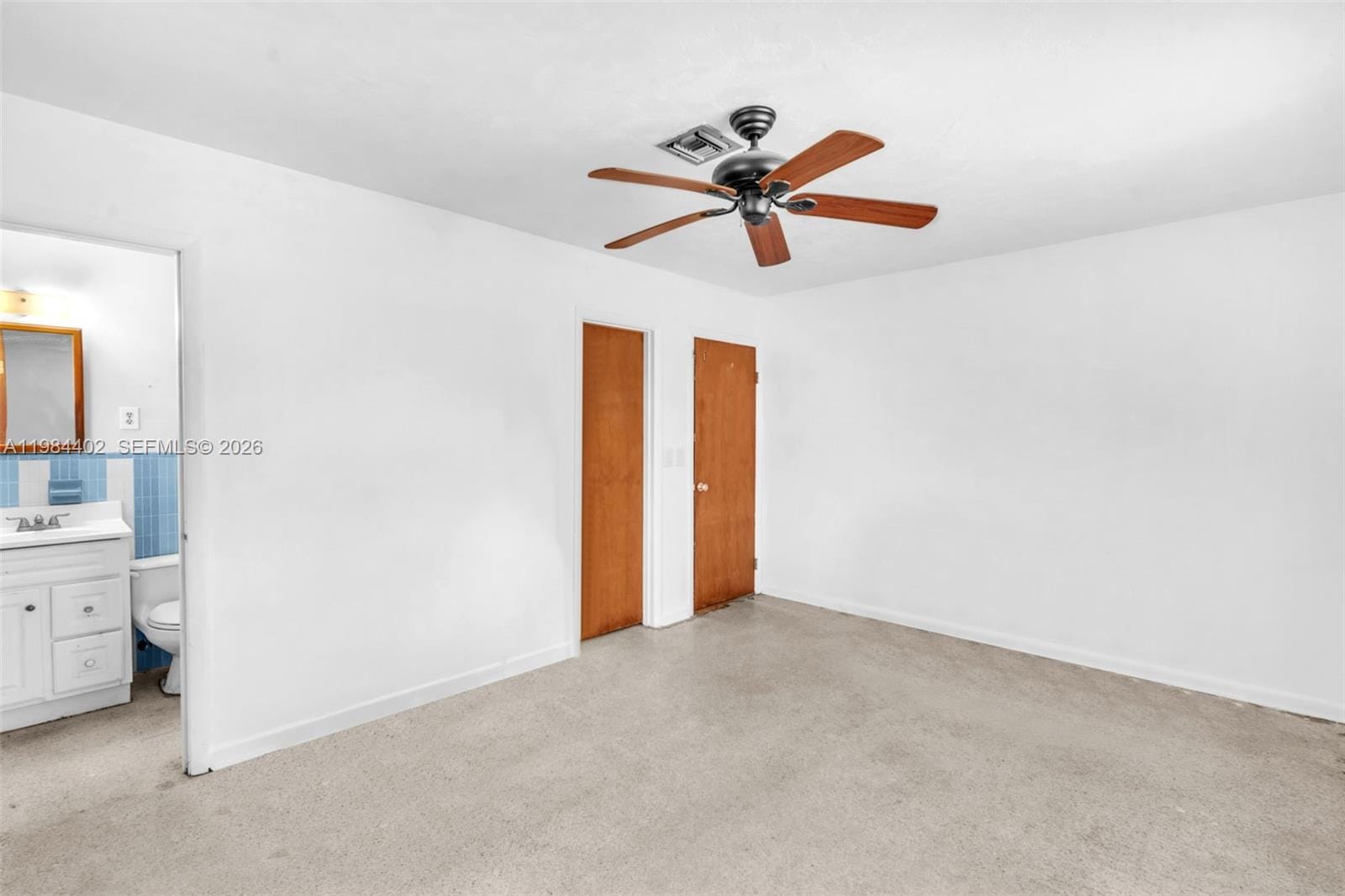 410 SW 71st Avenue, Pembroke Pines, FL 33023 photo 28