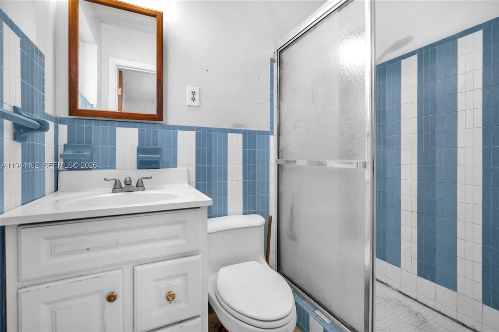 410 SW 71st Avenue, Pembroke Pines, FL 33023 photo 29