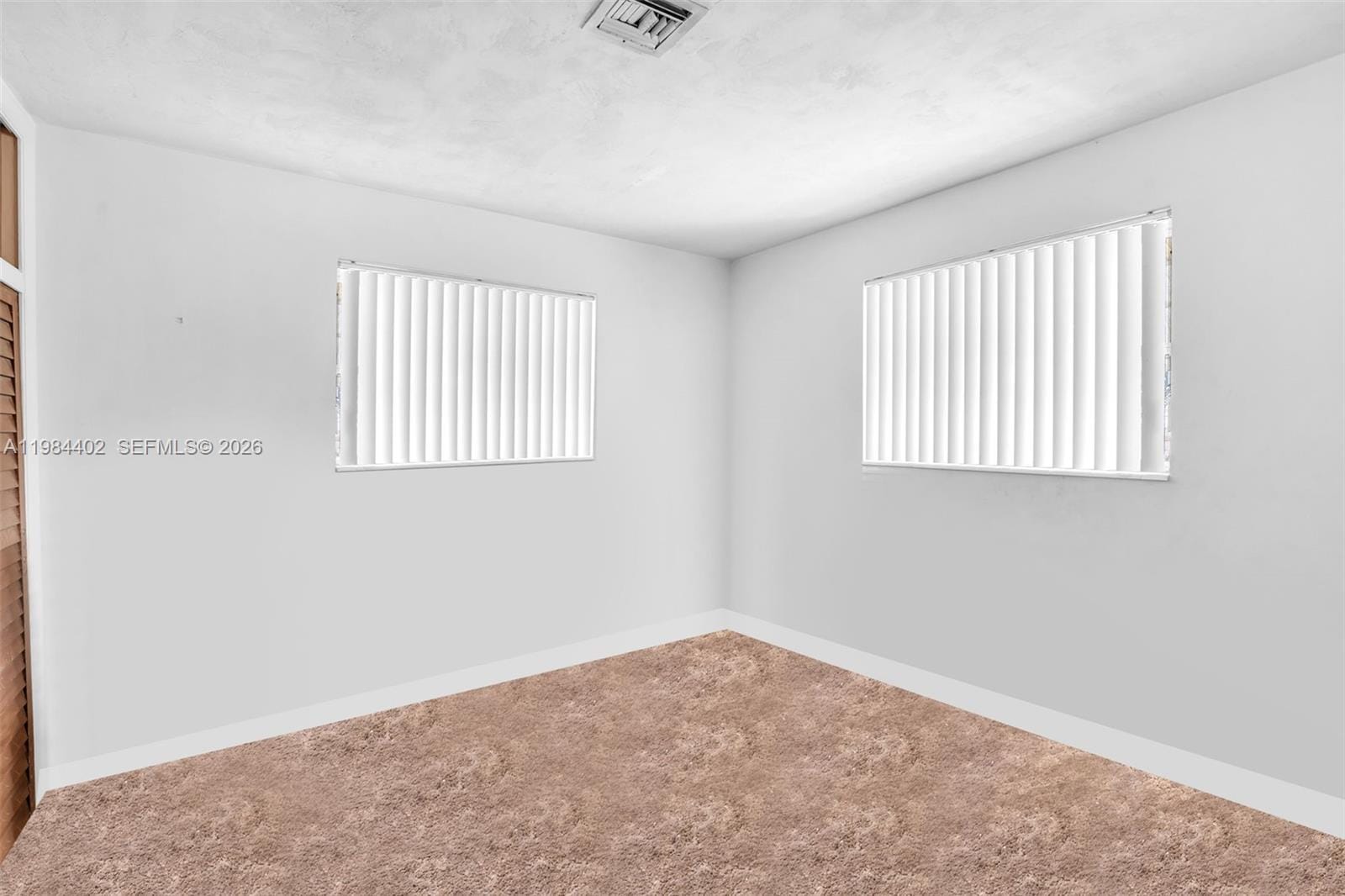 410 SW 71st Avenue, Pembroke Pines, FL 33023 photo 30