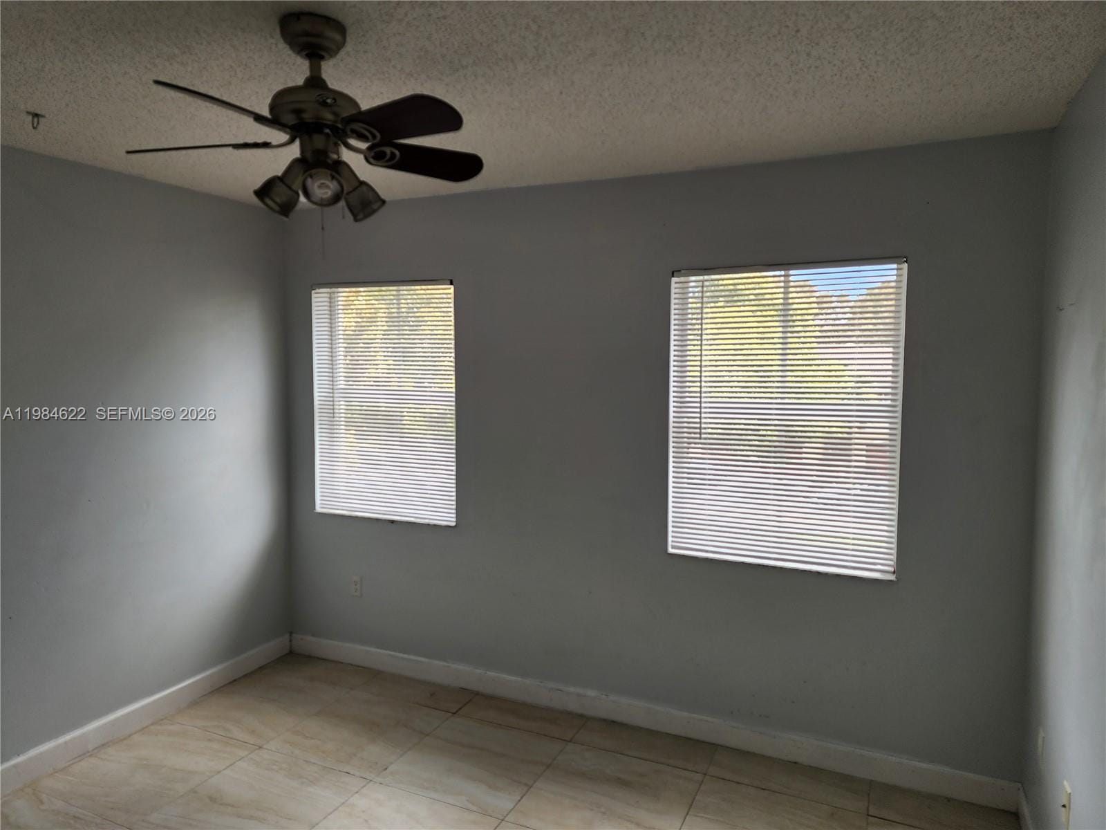 2451 Centergate Drive 301, Miramar, FL 33025 photo 2