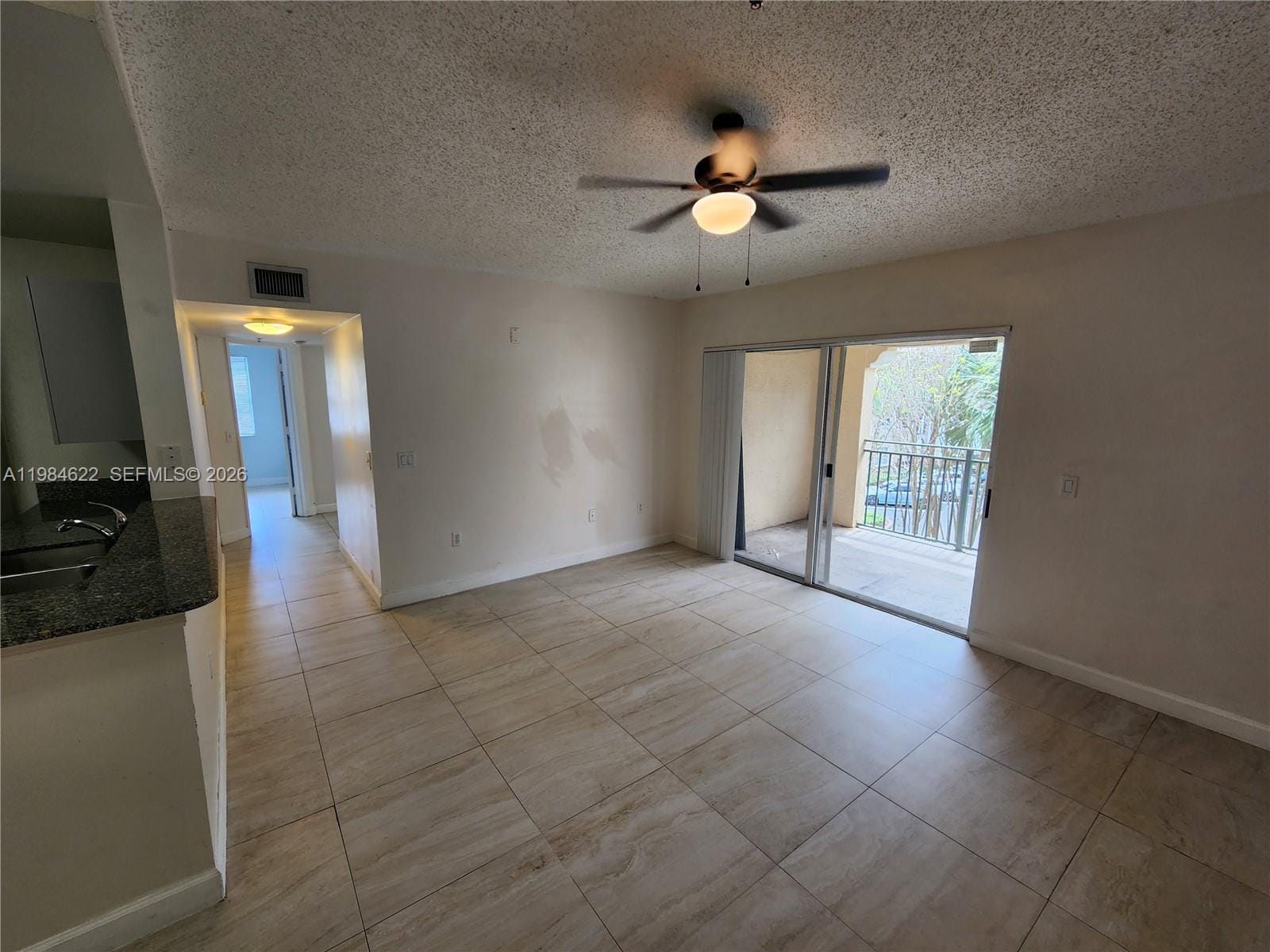 2451 Centergate Drive 301, Miramar, FL 33025 photo 11