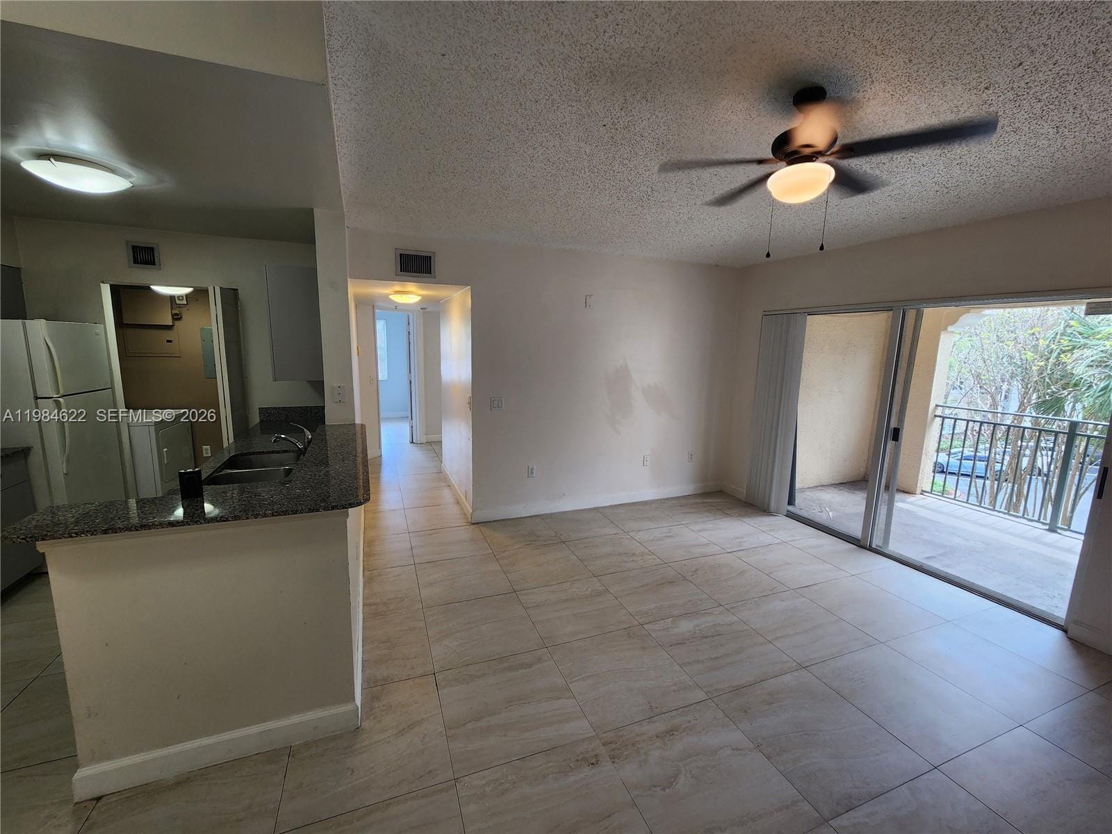 2451 Centergate Drive 301, Miramar, FL 33025 photo 12