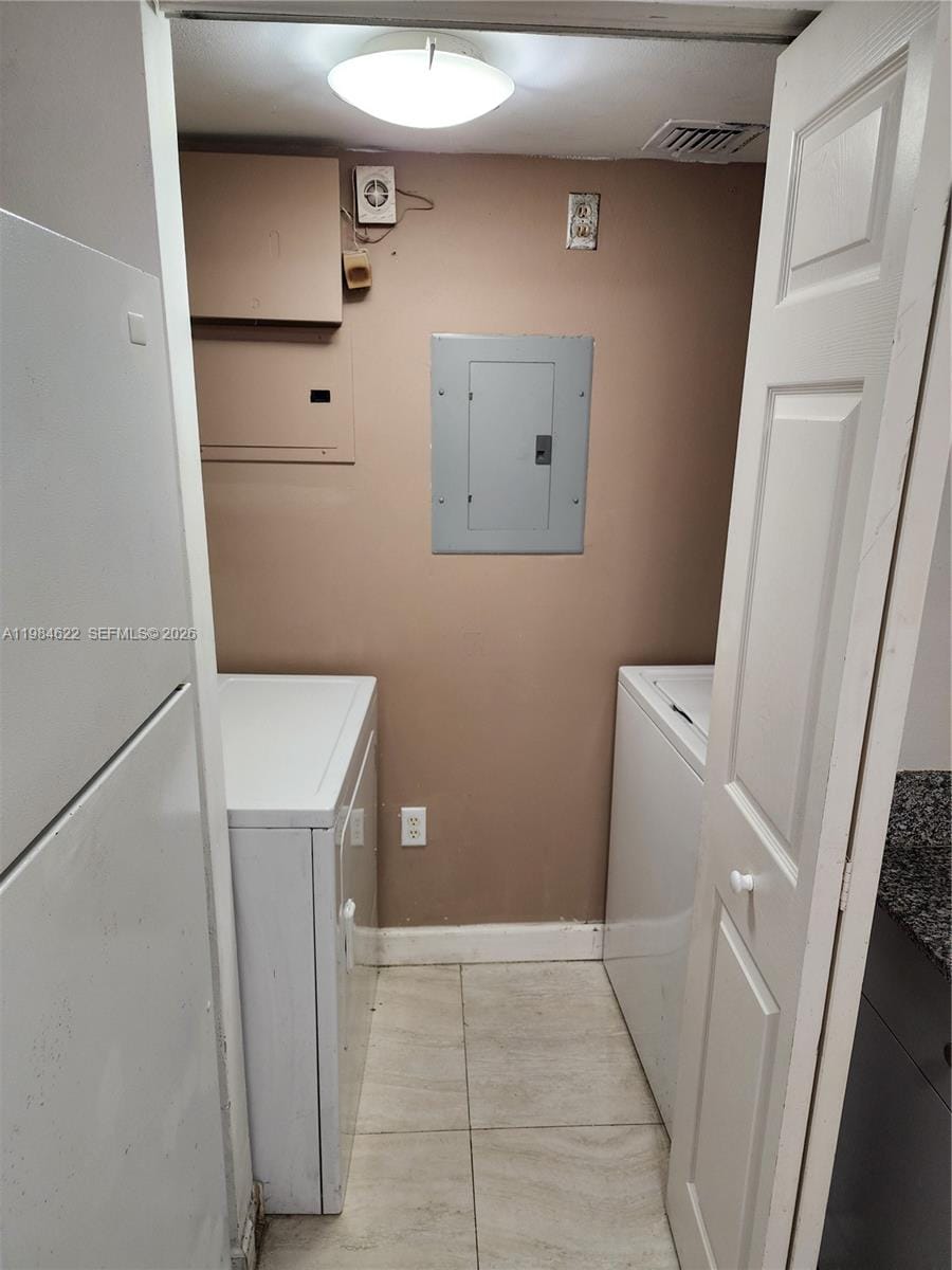 2451 Centergate Drive 301, Miramar, FL 33025 photo 13