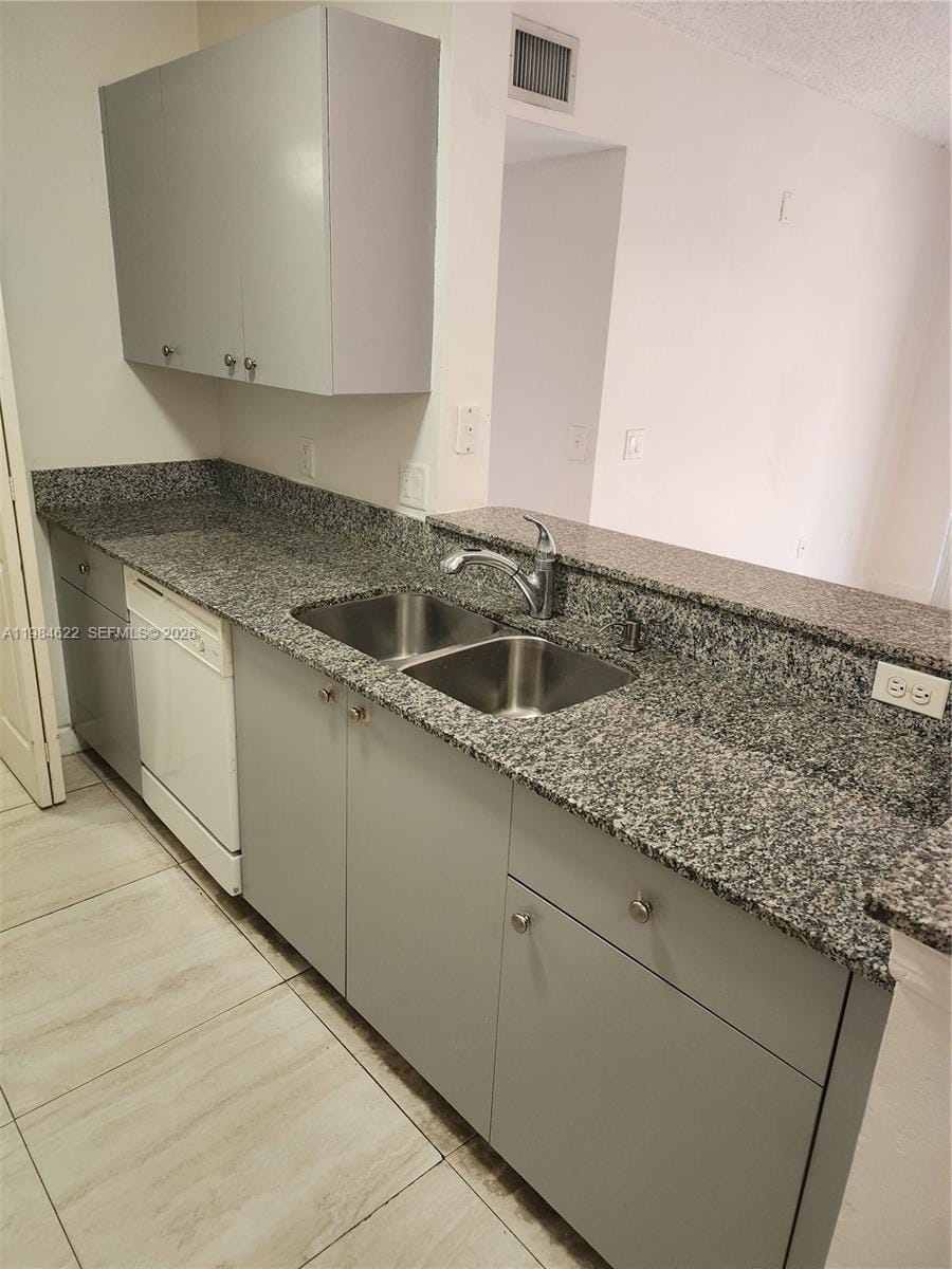 2451 Centergate Drive 301, Miramar, FL 33025 photo 16