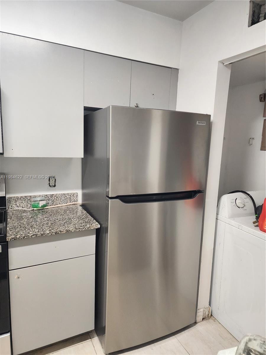 2451 Centergate Drive 301, Miramar, FL 33025 photo 18