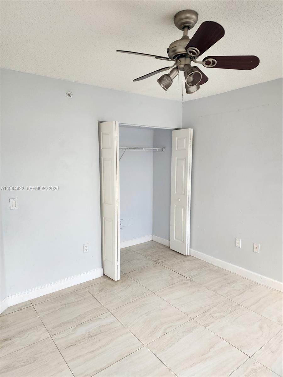 2451 Centergate Drive 301, Miramar, FL 33025 photo 3