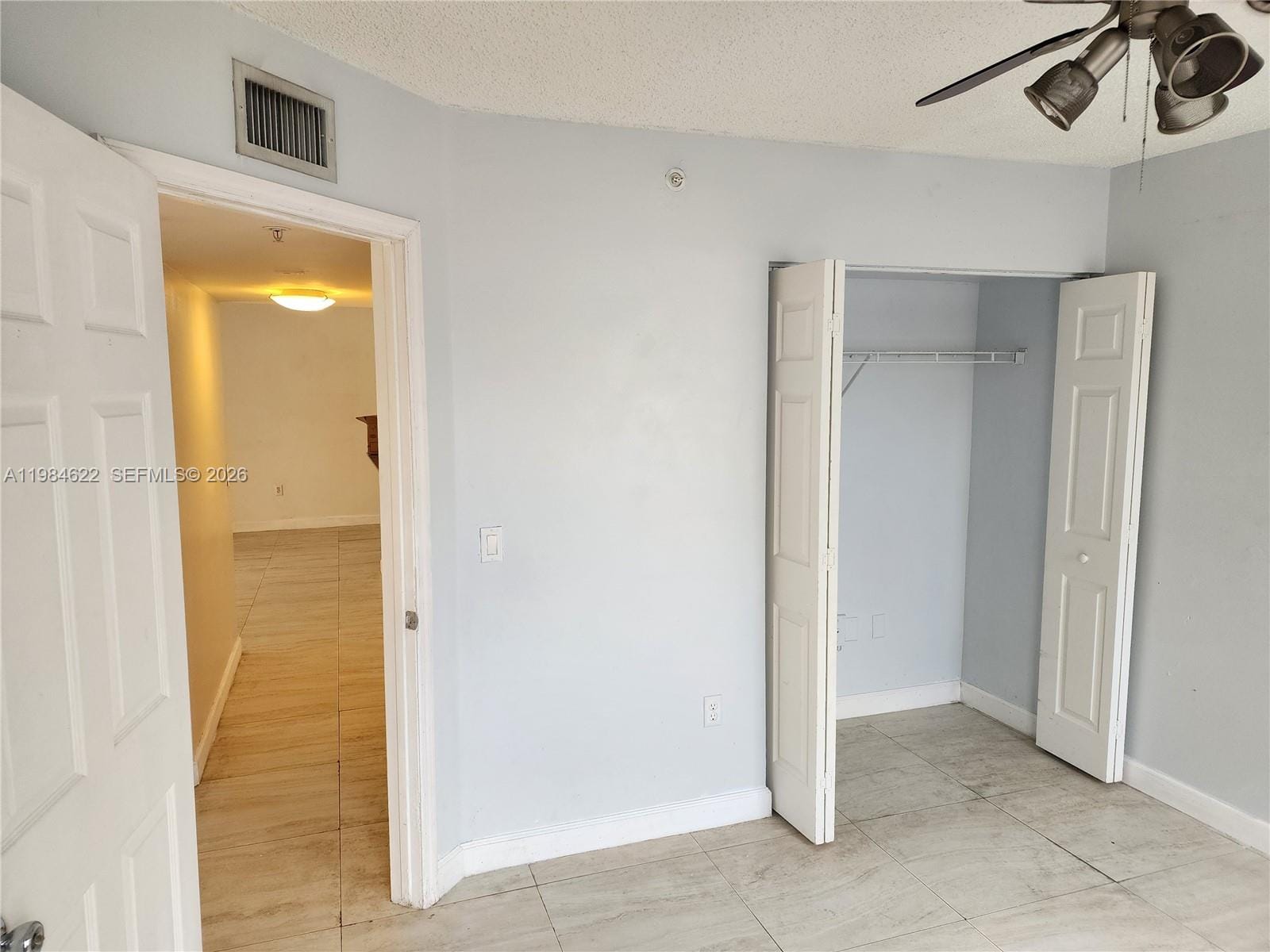 2451 Centergate Drive 301, Miramar, FL 33025 photo 4
