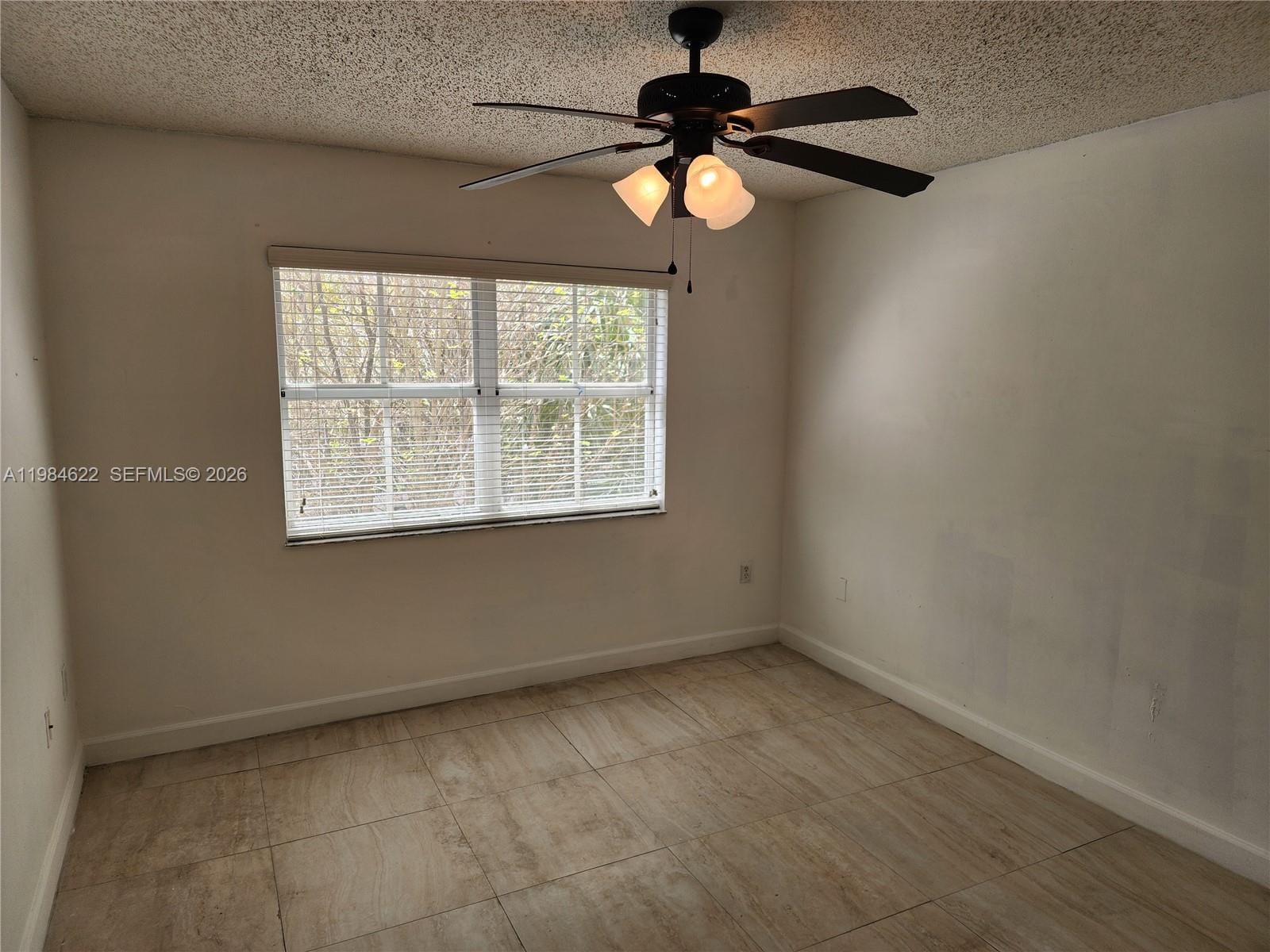 2451 Centergate Drive 301, Miramar, FL 33025 photo 5