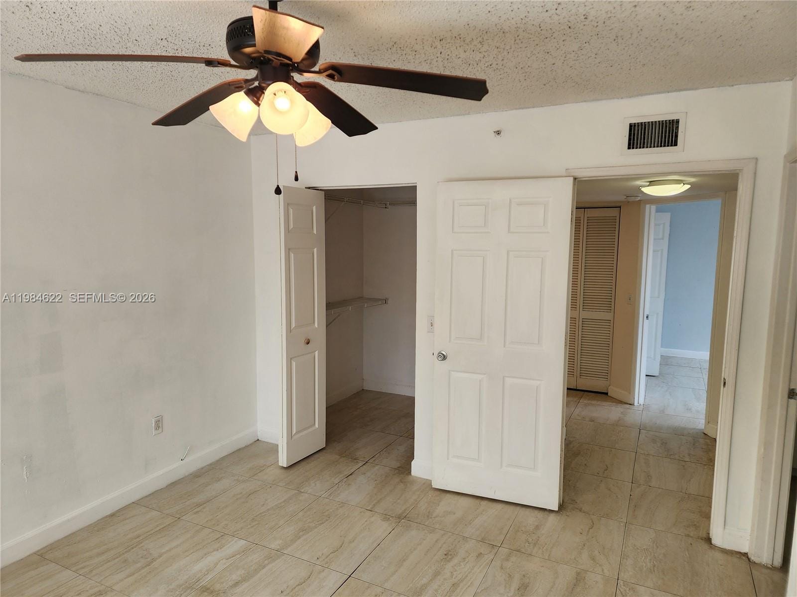 2451 Centergate Drive 301, Miramar, FL 33025 photo 6