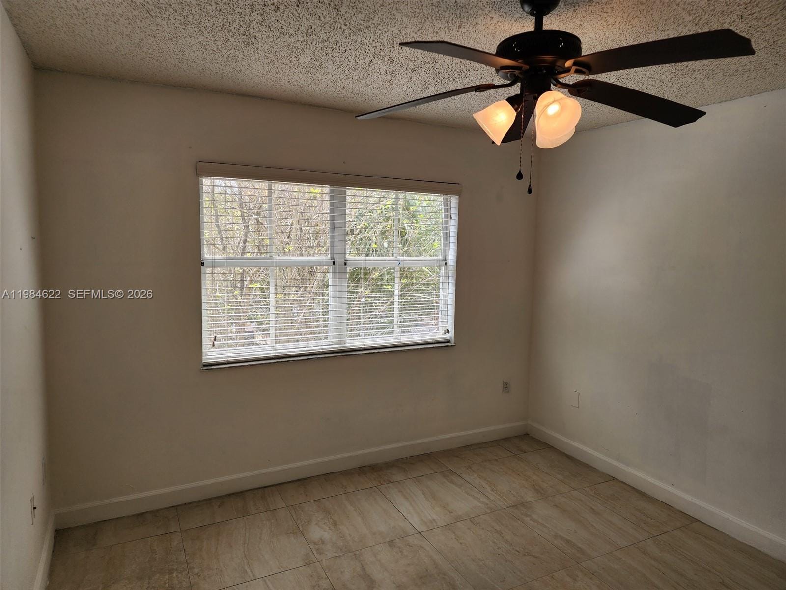 2451 Centergate Drive 301, Miramar, FL 33025 photo 7