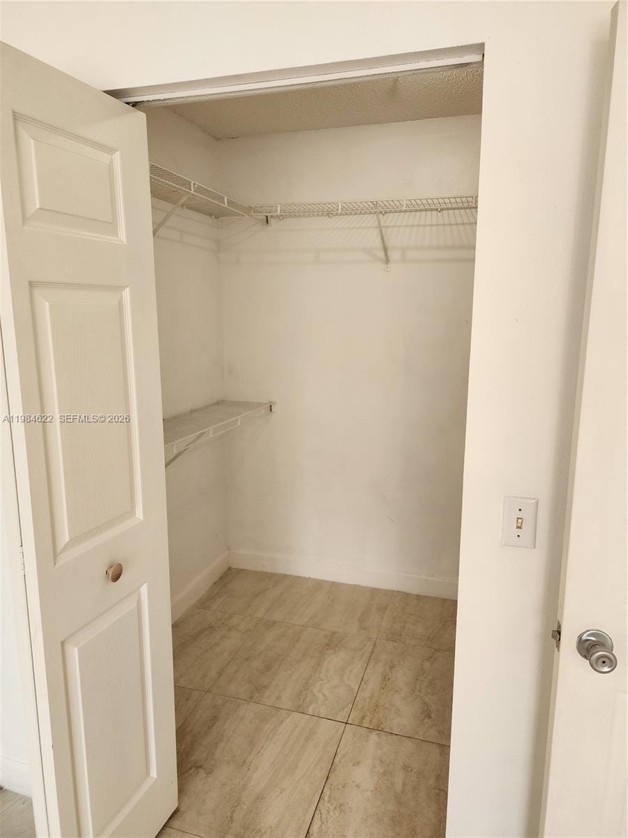 2451 Centergate Drive 301, Miramar, FL 33025 photo 8