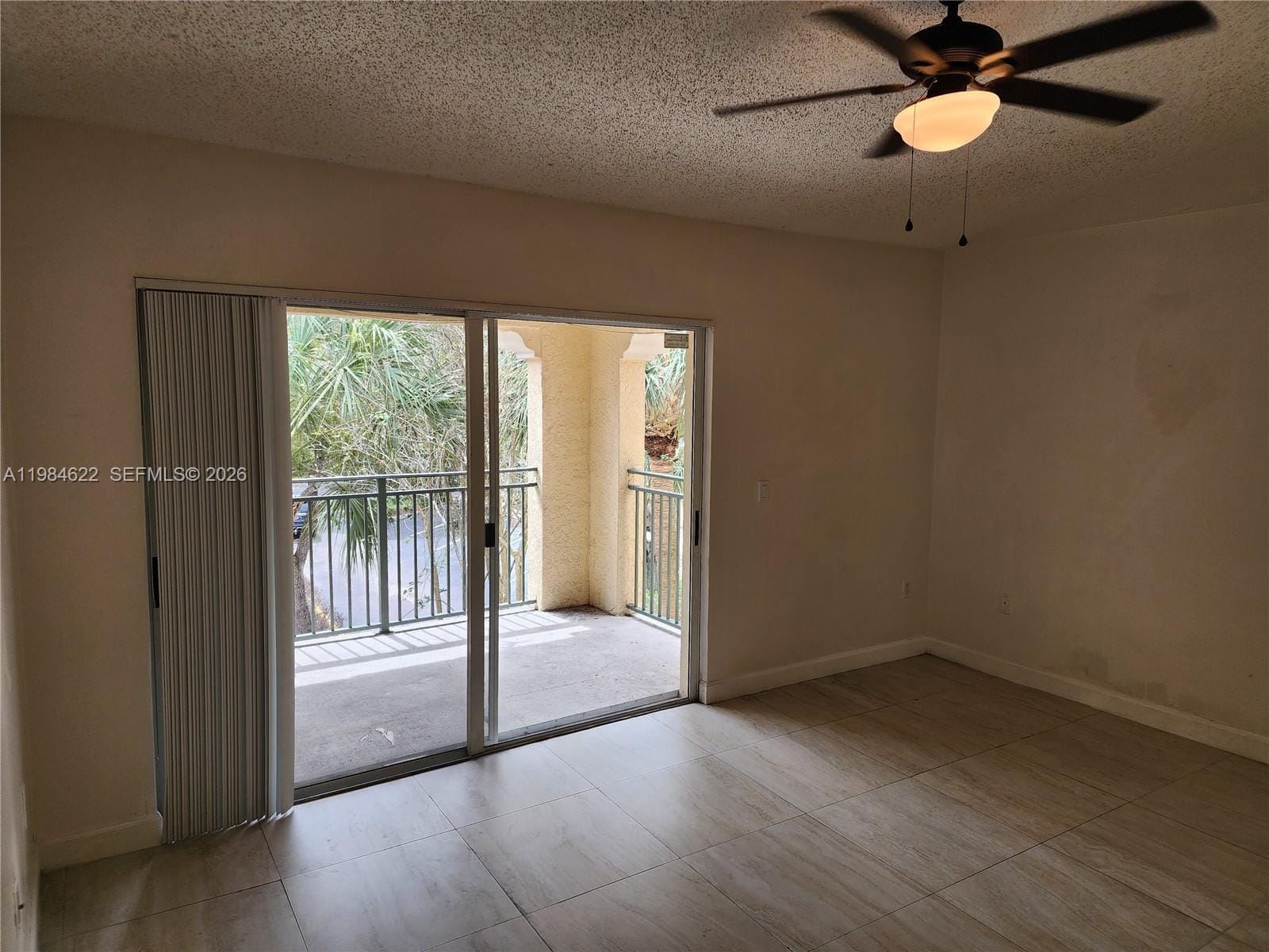 2451 Centergate Drive 301, Miramar, FL 33025 photo 9