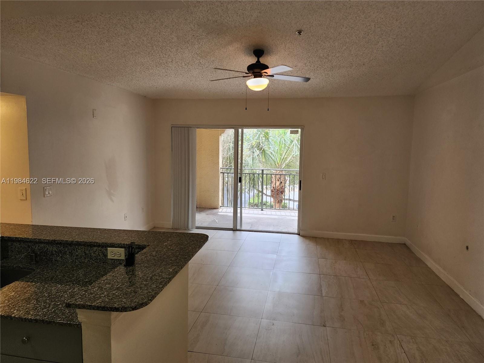 2451 Centergate Drive 301, Miramar, FL 33025 photo 10