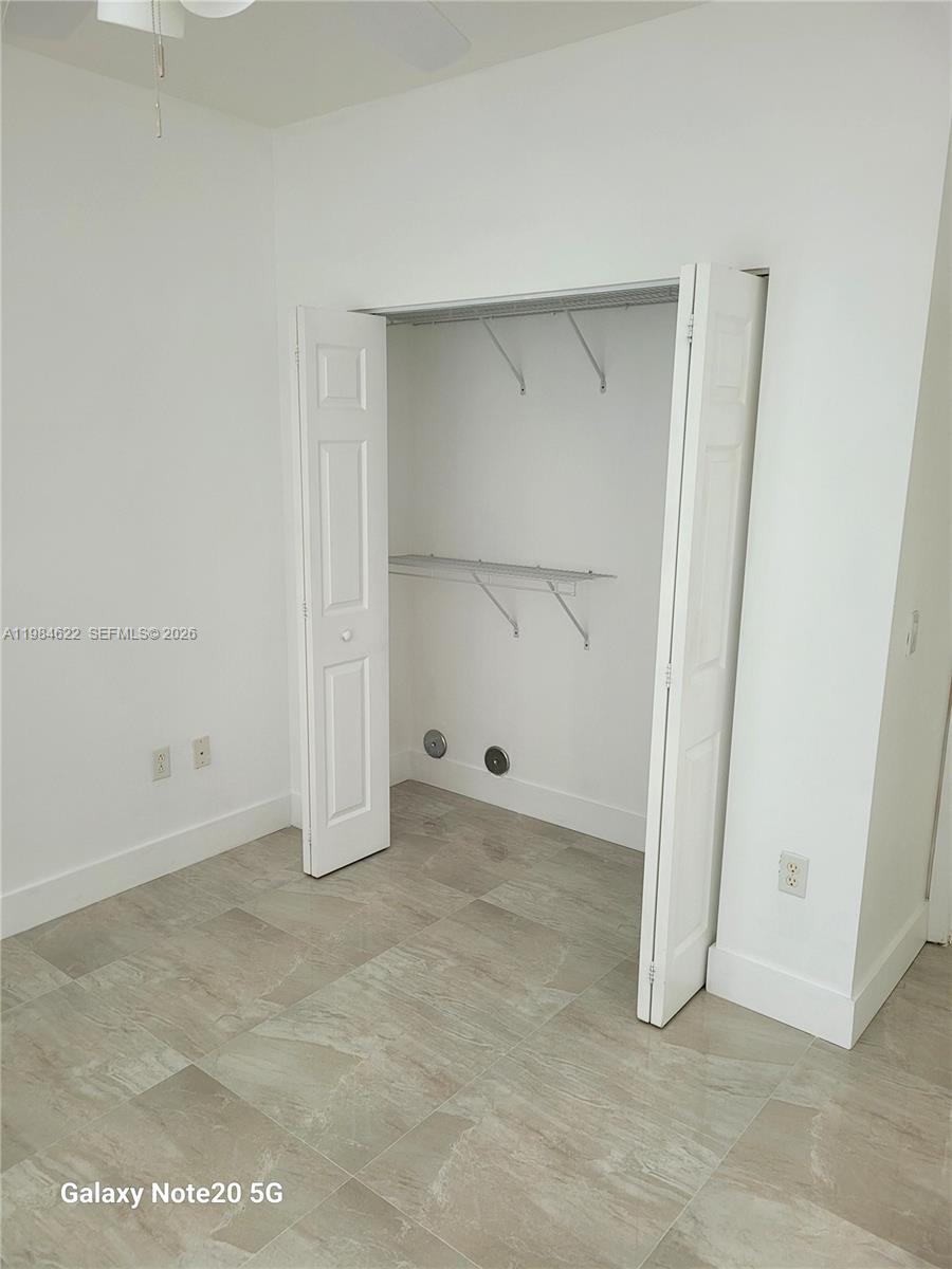 2451 Centergate Drive 301, Miramar, FL 33025, Miramar
