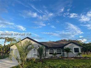 15854 Tangelo Boulevard, Loxahatchee, FL 33412, Loxahatchee
