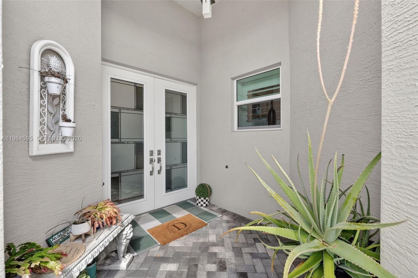 11884 SW Paradise River Road — photo 3