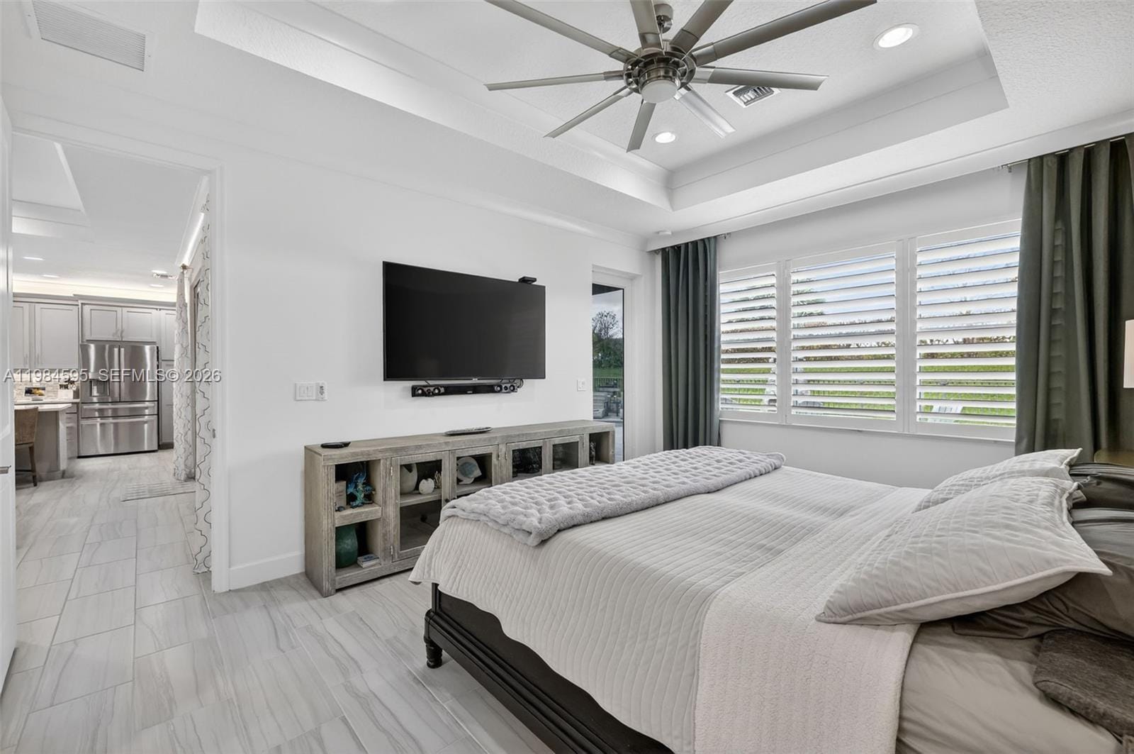 11884 SW Paradise River Road, Port St. Lucie, FL 34987 photo 21