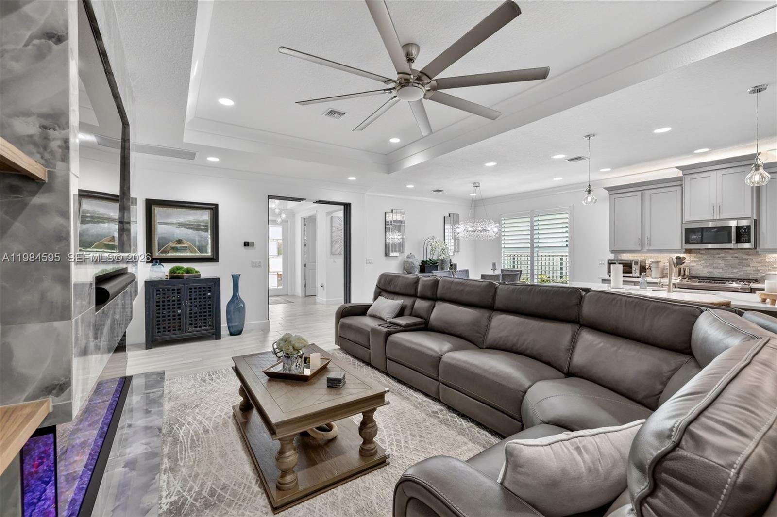 11884 SW Paradise River Road — photo 9