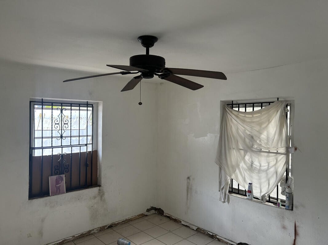 14035 NW 6th Avenue, North Miami, FL 33168 photo 4
