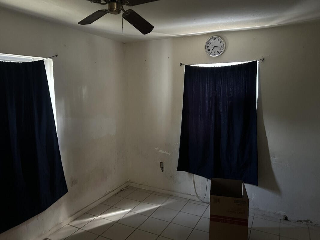 14035 NW 6th Avenue, North Miami, FL 33168 photo 6