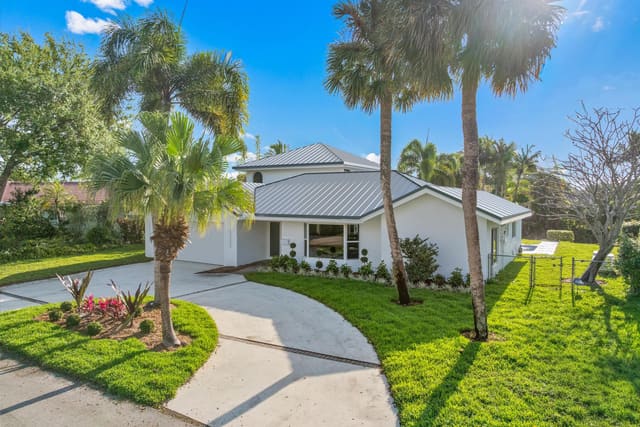 440 NW 11th Avenue, Boca Raton, FL 33486