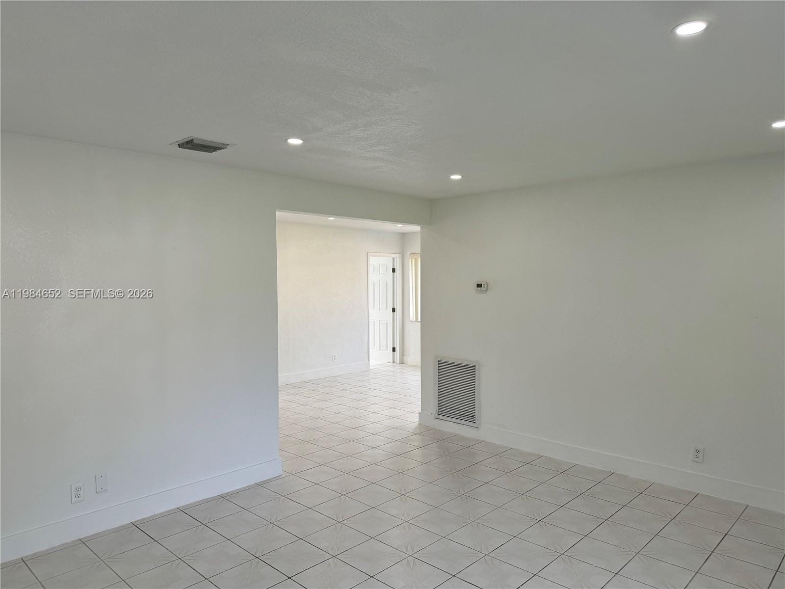 2400 N 57th Way, Hollywood, FL 33021 photo 2