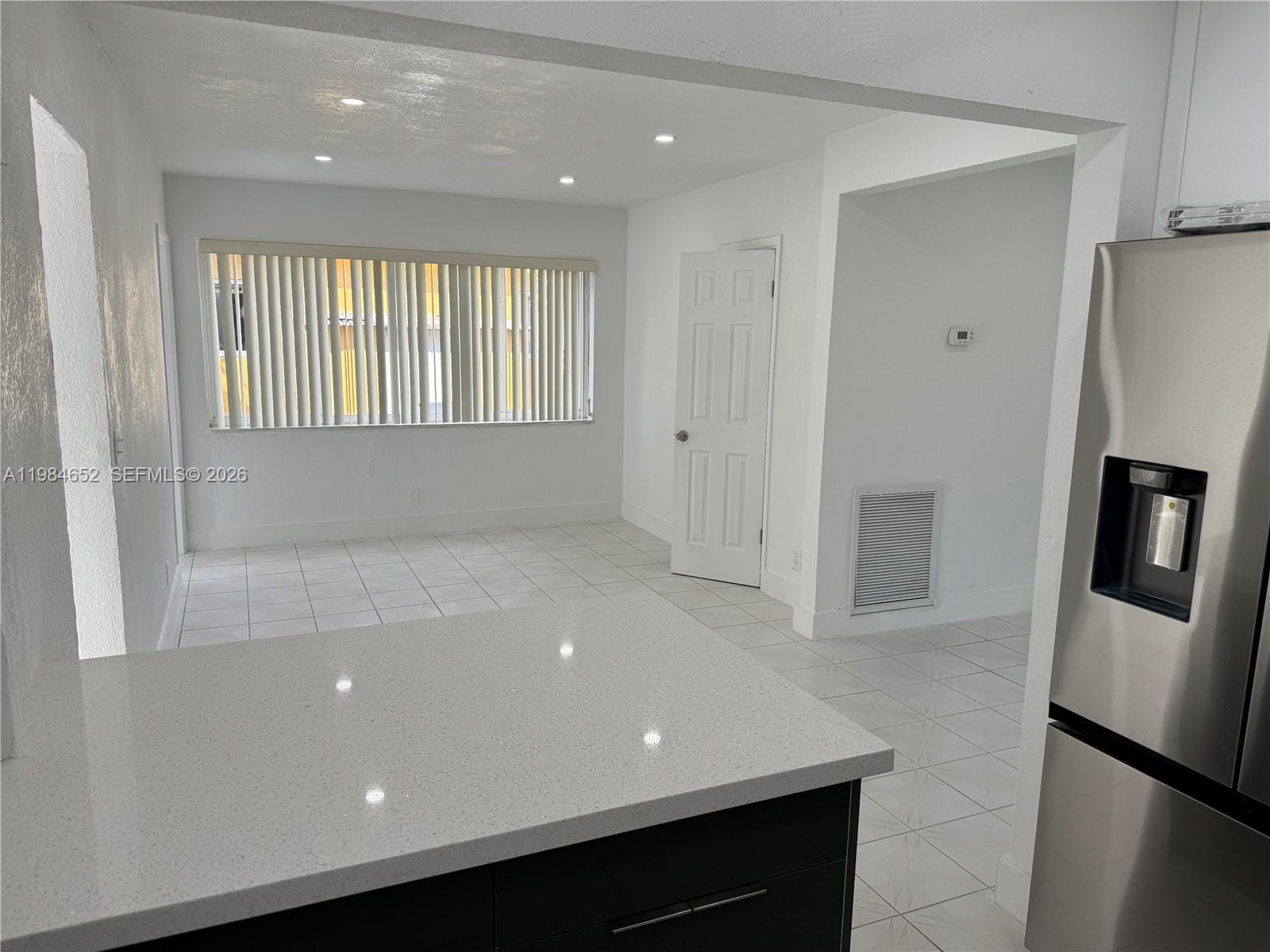 2400 N 57th Way, Hollywood, FL 33021 photo 3