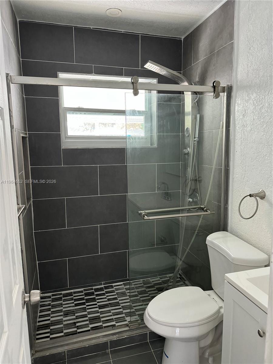 2400 N 57th Way, Hollywood, FL 33021 photo 7