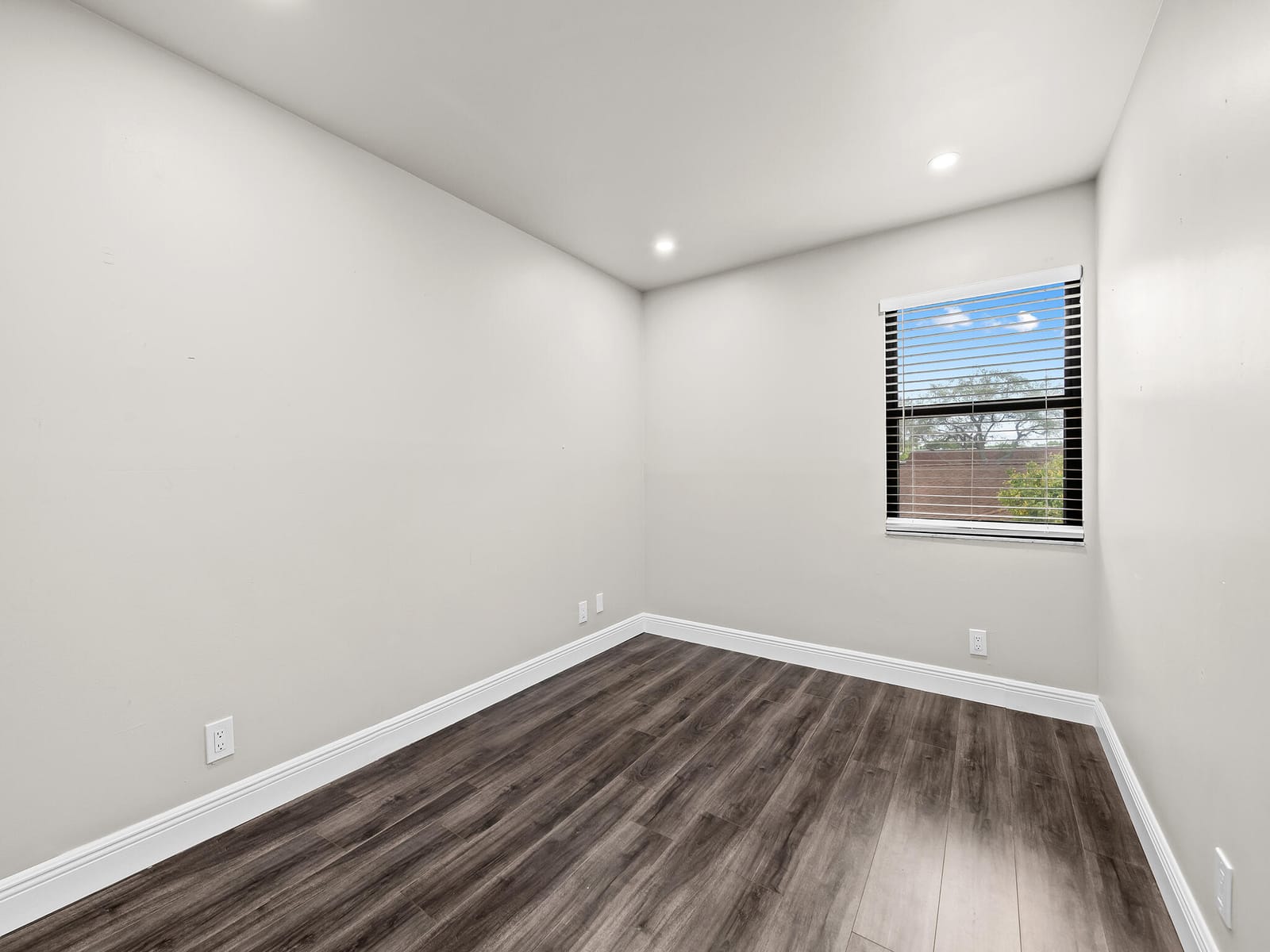 3370 Beau Rivage Drive 5d — photo 12