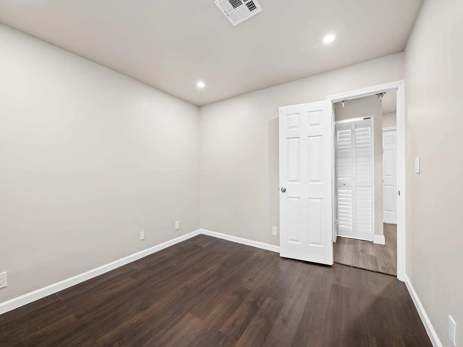 3370 Beau Rivage Drive 5d, Pompano Beach, FL 33064 photo 16