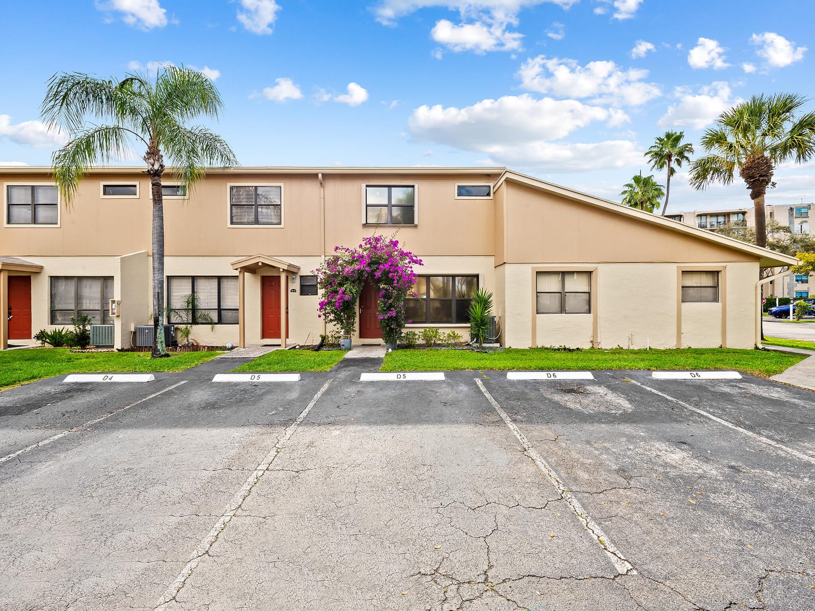 3370 Beau Rivage Drive 5d, Pompano Beach, FL 33064 photo 17
