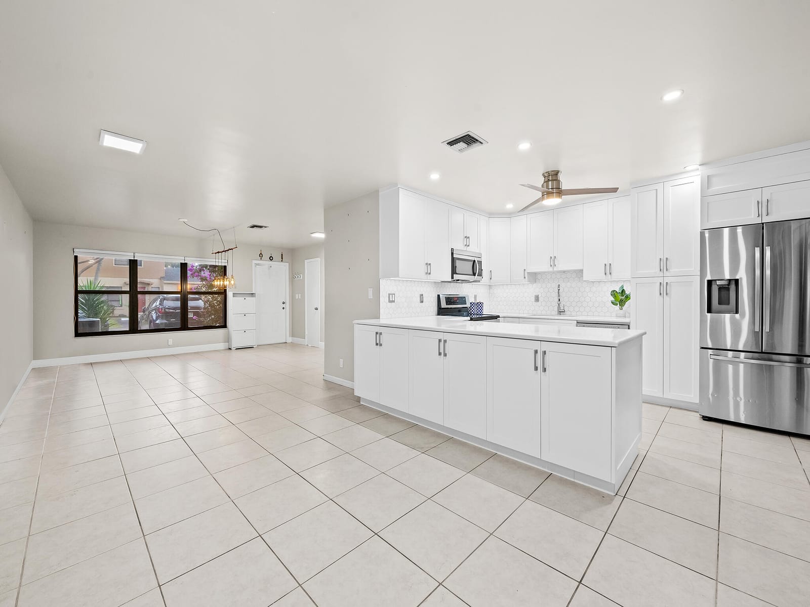 3370 Beau Rivage Drive 5d — photo 3