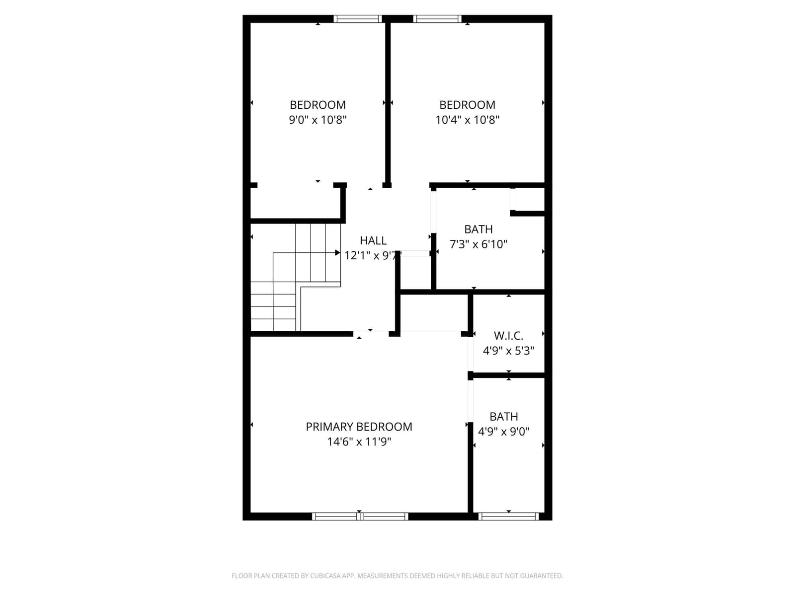 3370 Beau Rivage Drive 5d, Pompano Beach, FL 33064 photo 25
